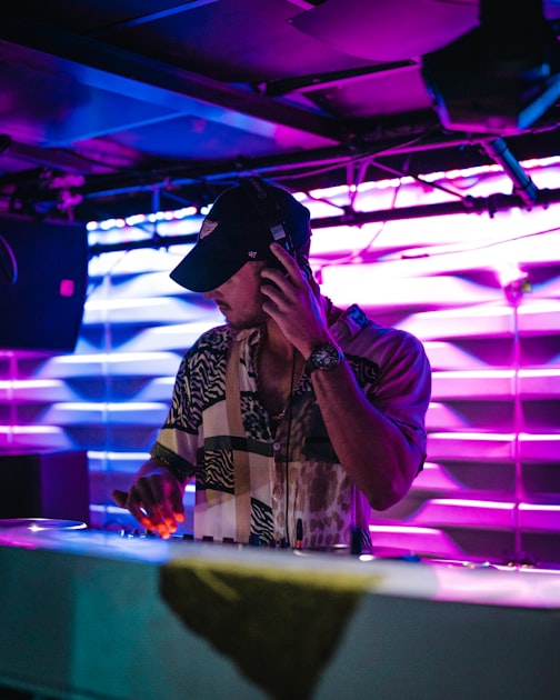 Corporate Events Made Easy